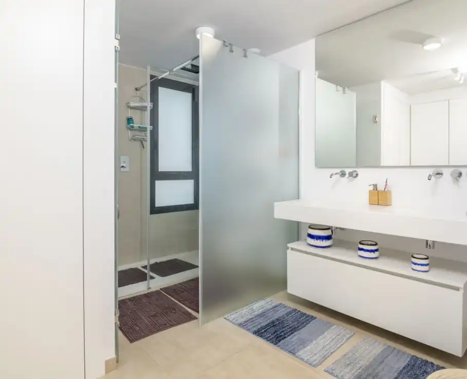 Piso con piscina en venta en Benamara - Atalaya, imagen 13