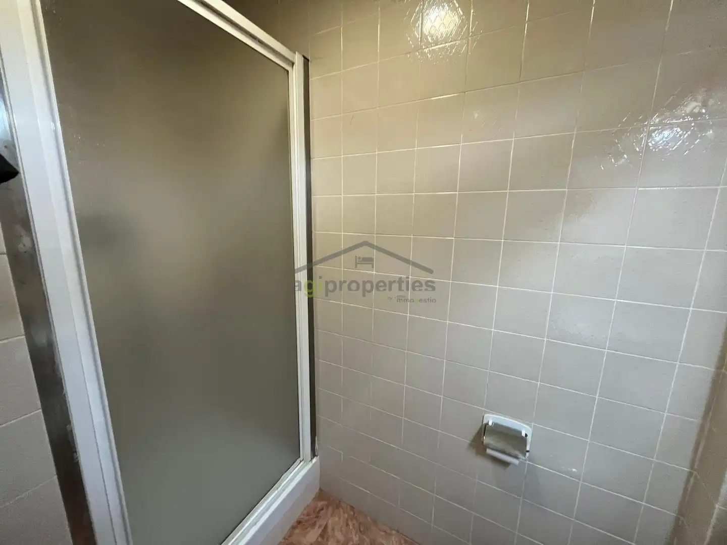 Apartamento con ascensor en venta en Avinguda de la platja, 62 62, imagen 7