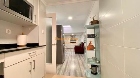 Foto 3 de Pis en venda a Centro, Aspe