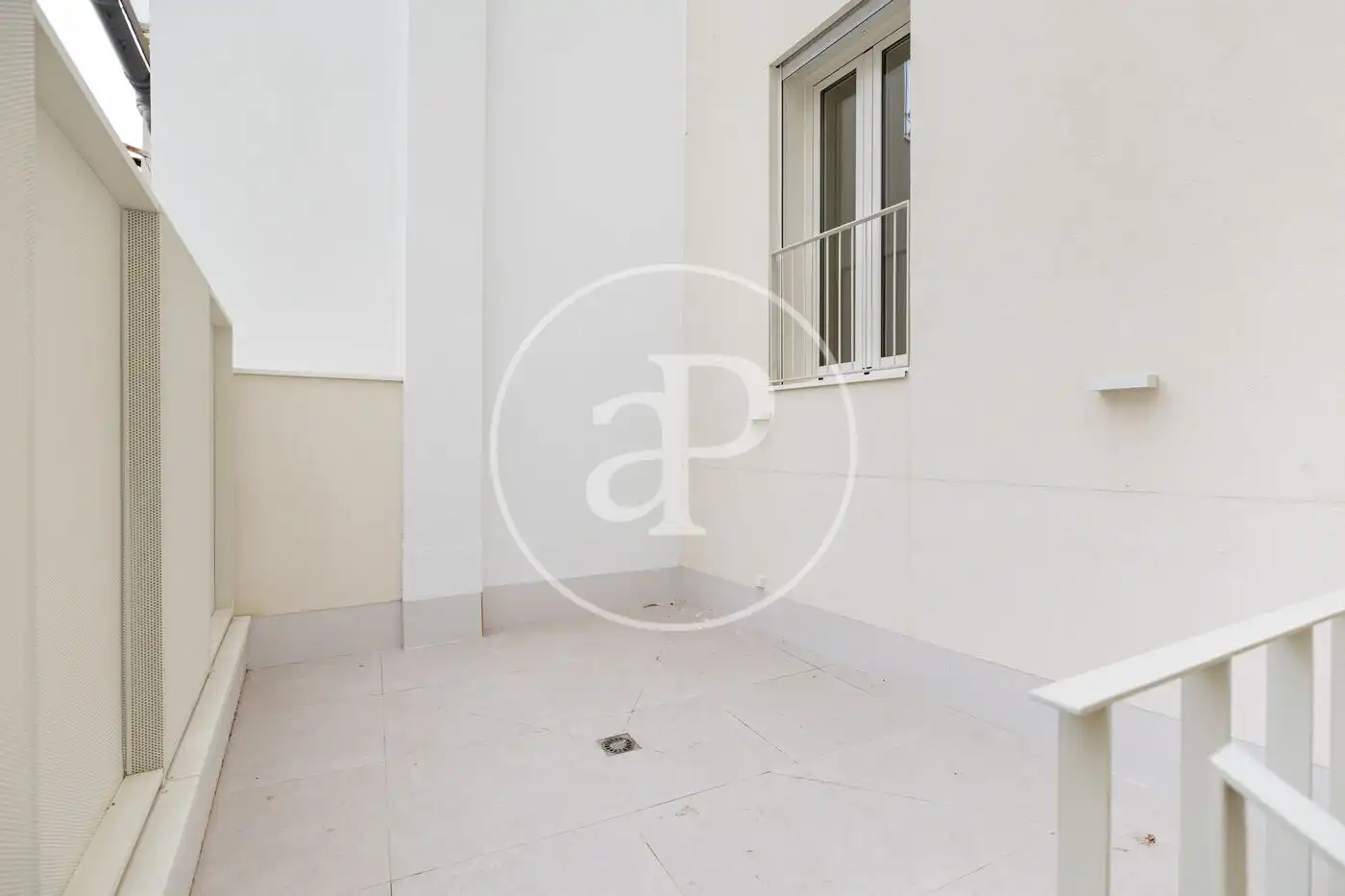 Dúplex de obra nueva con piscina en venta en Collblanc - La Torrassa, imagen 34