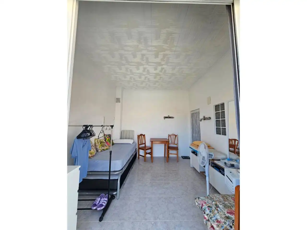 Doppelhaushälfte zum Verkauf in Avenida San Fulgencio, imagen 10