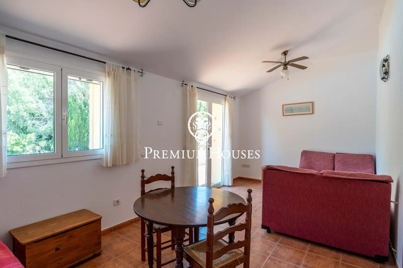 Maison avec piscine à vendre à Sant Jordi d'Alfama, imagen 21