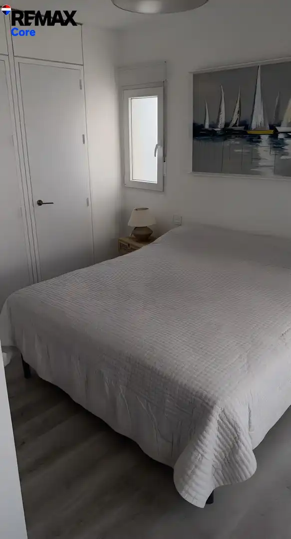 Dúplex en venda a Sotogrande Costa