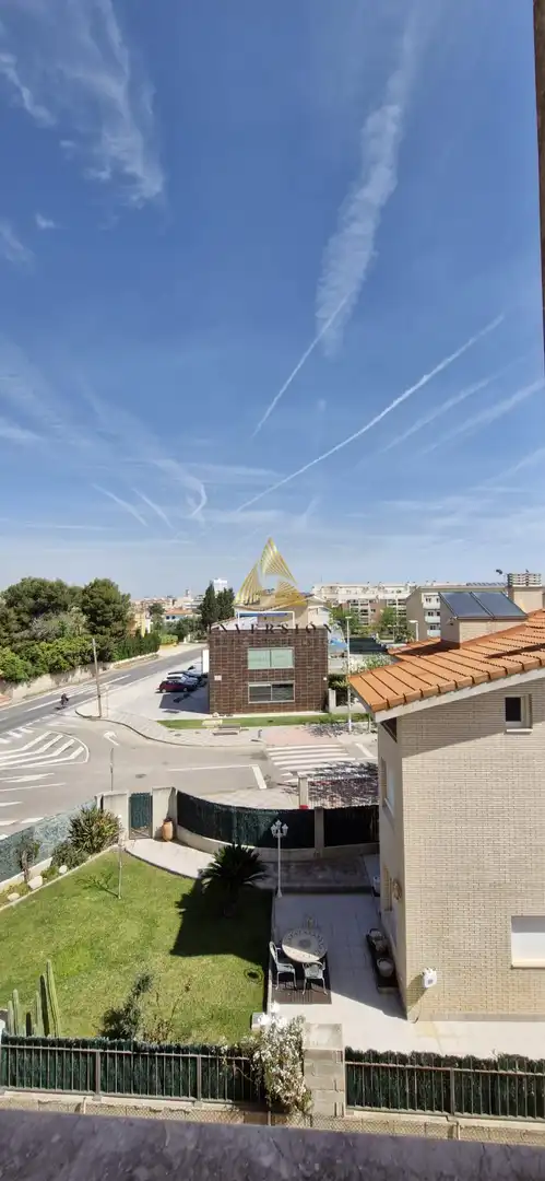 Appartement compact avec ascenseur à vendre à Zona Papa Luna - Platja del Gurugú, imagen 16