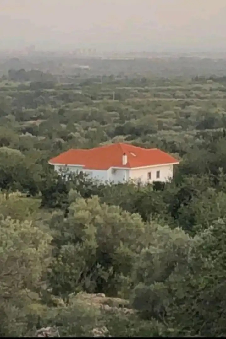 Chalet con jardín en venta en N/A, imagen 17