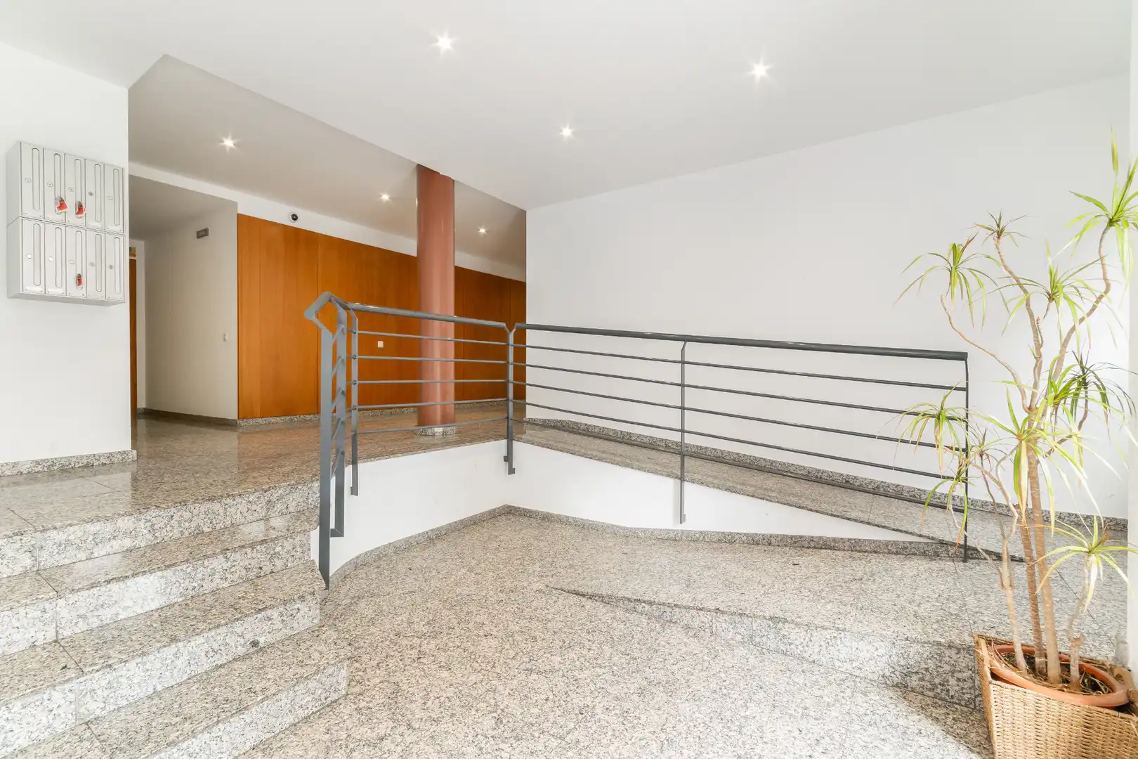 Dúplex en venda a Carrer d'Azcárate, 2, Segle XX