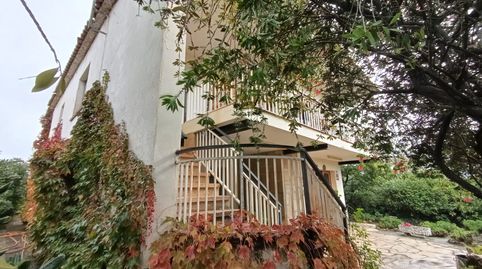 Foto 2 de Casa o chalet en venta en Carrer Caseta de L'hort, Els Hostalets de Pierola, Barcelona