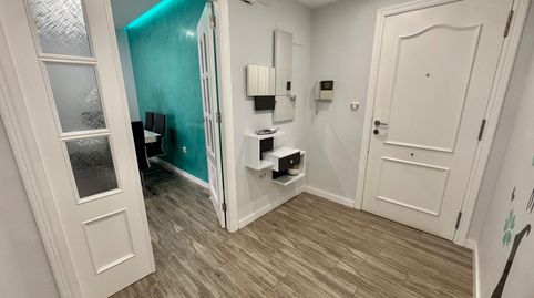 Foto 5 de Piso en venta en Calle Aragon, 12, Orihuela ciudad, Orihuela