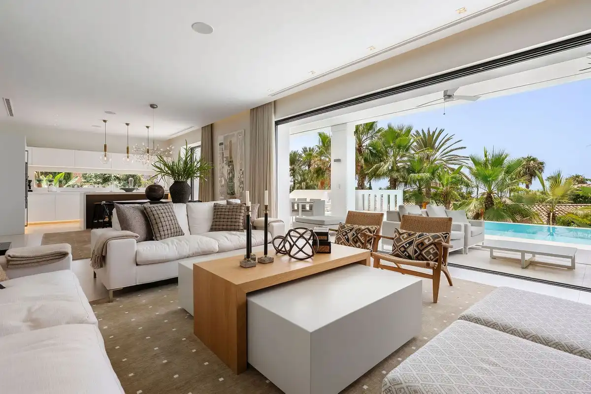 Casa a schiera in vendita a Milla de Oro, imagen 8
