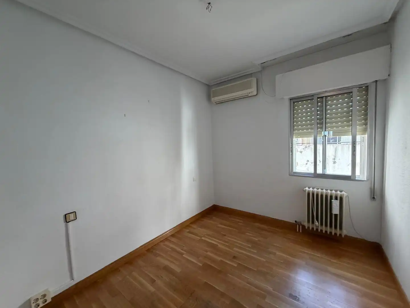 Appartamento con terrazza in vendita a Centro, imagen 22