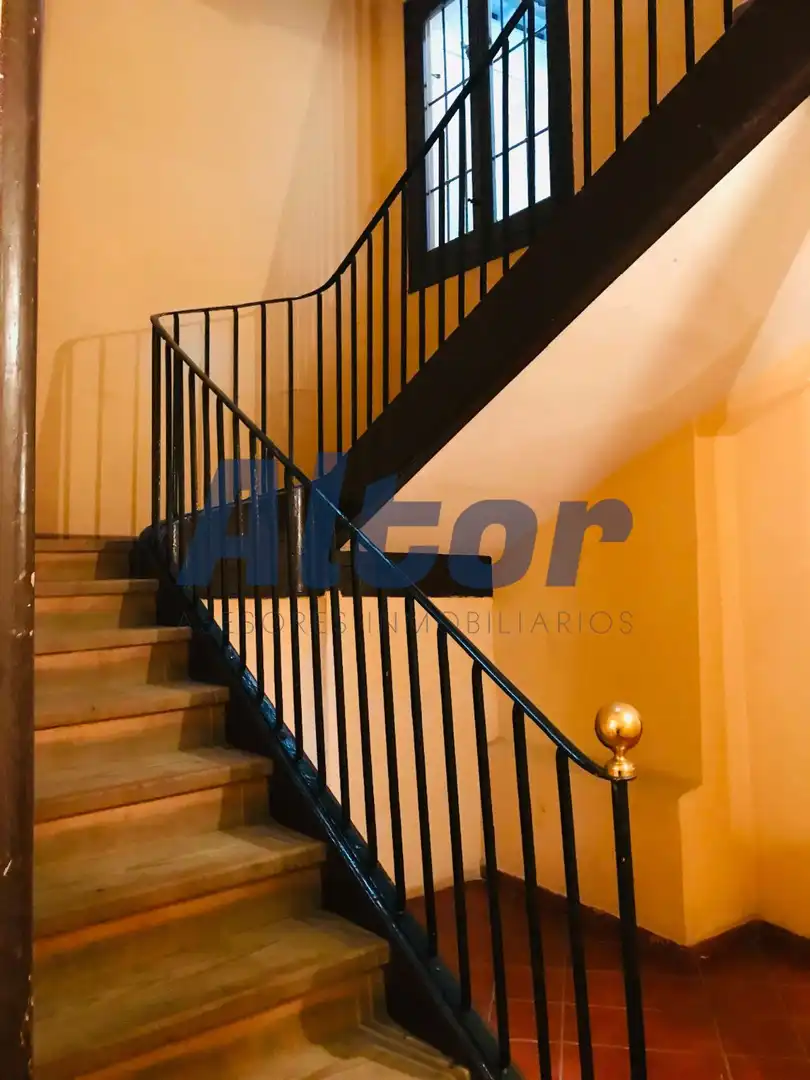 Appartement avec ascenseur à louer à DE CERVANTES, imagen 30