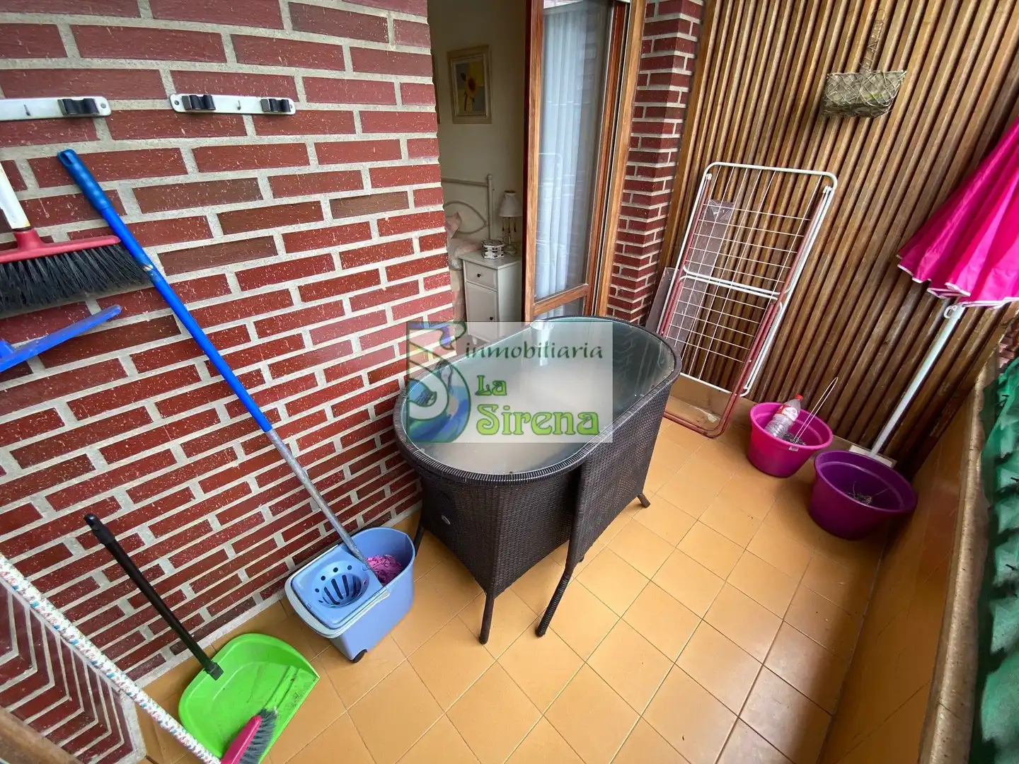 Apartments for rent in Paseo Ocharan Mazas, Brazomar
