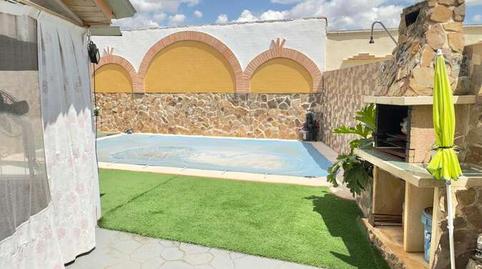 Photo 4 of House or chalet for sale in Paises Bajos, Yuncos, Toledo