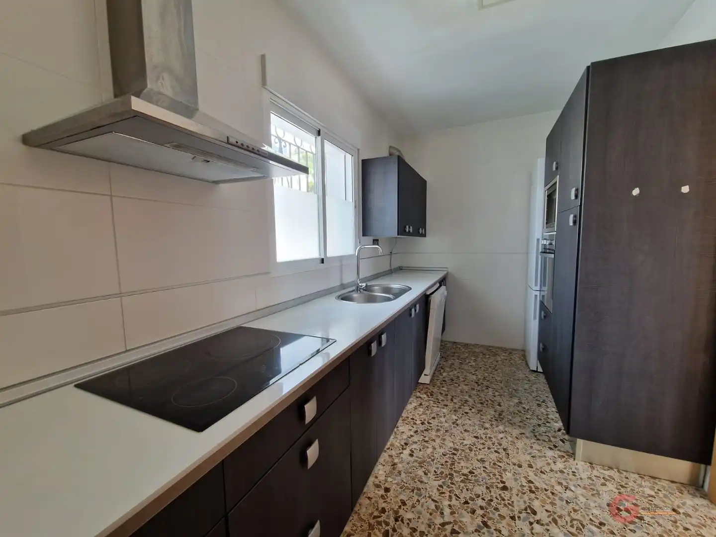 Villa mit Pool zum Verkauf in Monte los Almendros - El Pargo - Costa Aguilera, imagen 15