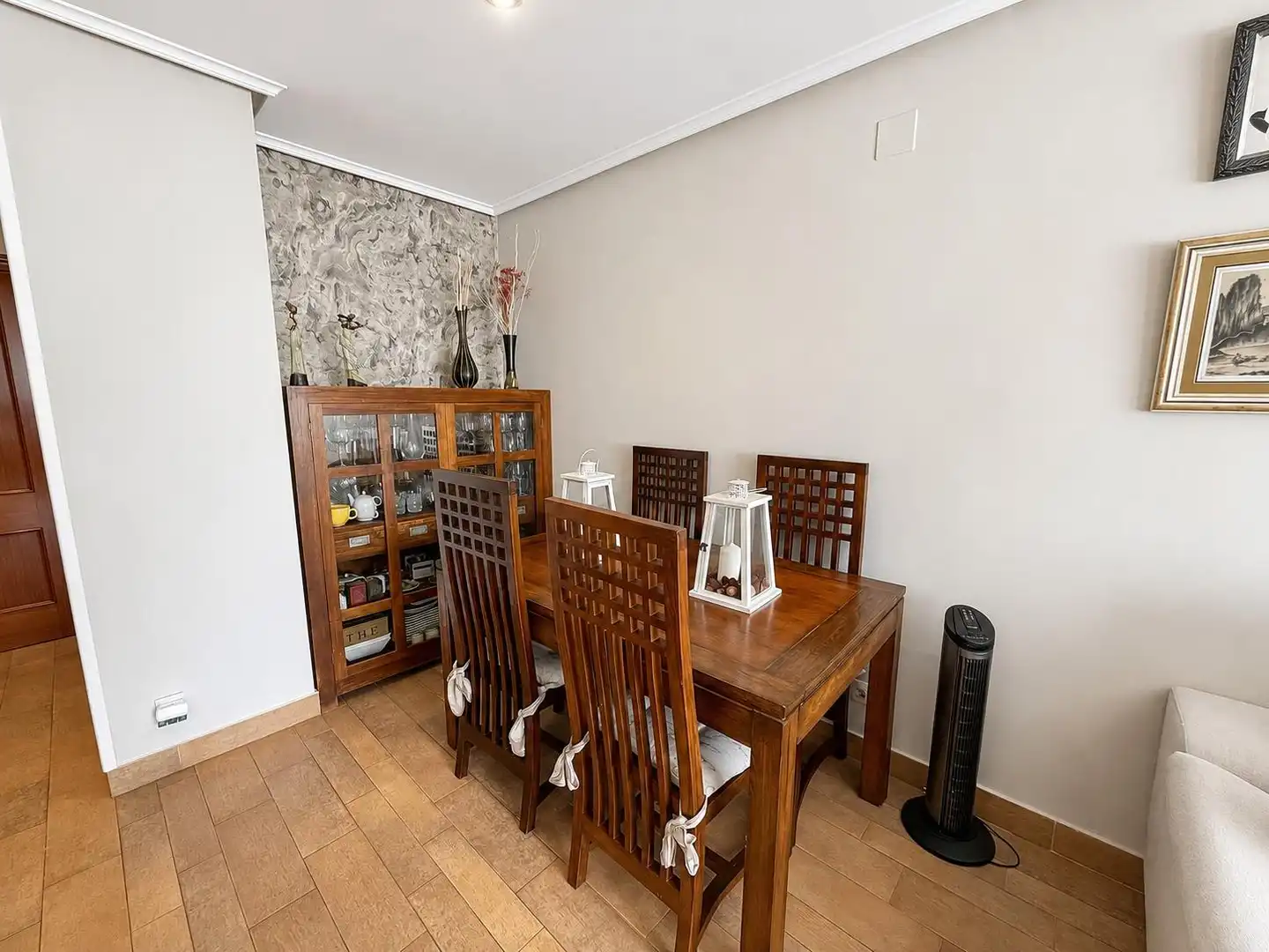 Appartement avec piscine à vendre à CONDE DE ALBOX, imagen 27