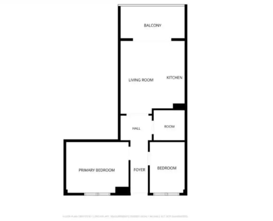 Piso con terraza en venta en Calle Lomas del Polo 4, imagen 40