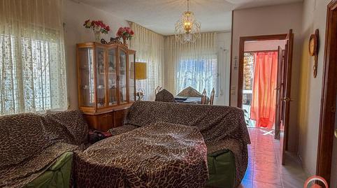 Photo 2 of Country house for sale in Calvario, Villas de la Ventosa, Cuenca