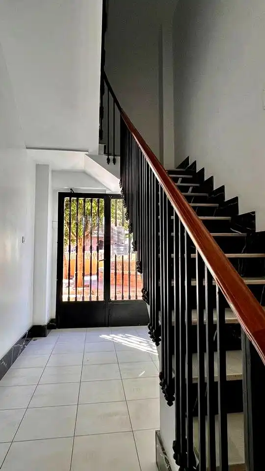 Appartement avec terrasse à vendre à Avenida Navarra, imagen 22