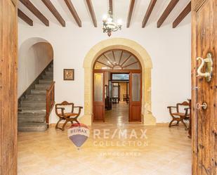 Single-family semi-detached for sale in Son Servera  with Private garden, Terrace and Balcony