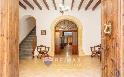 Single-family semi-detached for sale in Son Servera  with Private garden, Terrace and Balcony