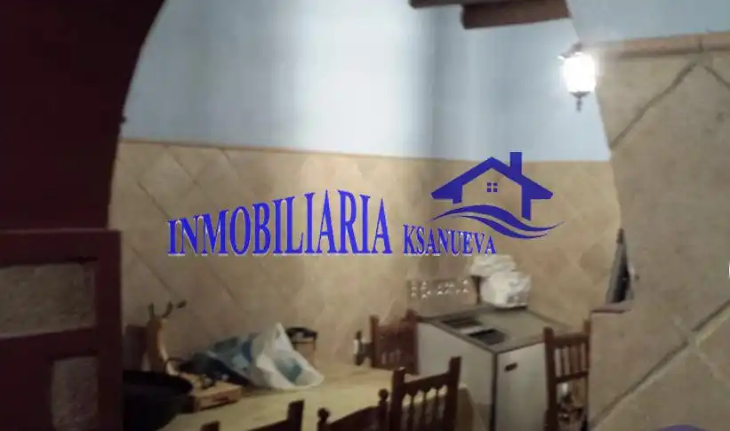Casa rústica en venta en Montoro, imagen 27