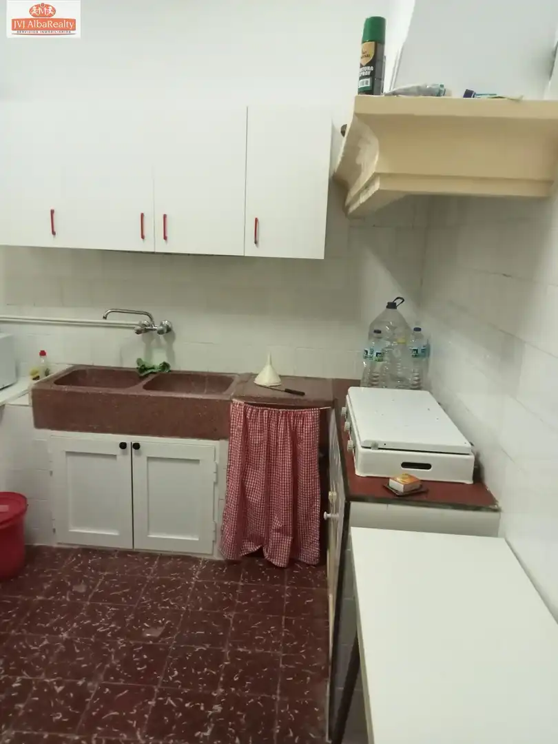 Terreni e lotti in vendita a Chinchilla de Monte-Aragón, imagen 15