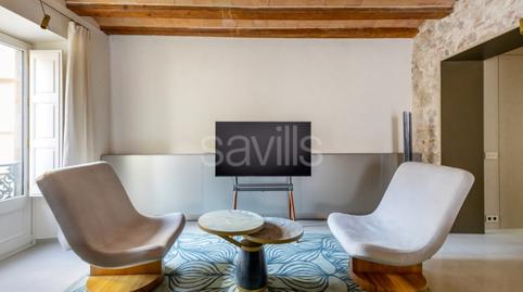 Photo 2 of Apartment to rent in Barri Gòtic,  Barcelona Capital