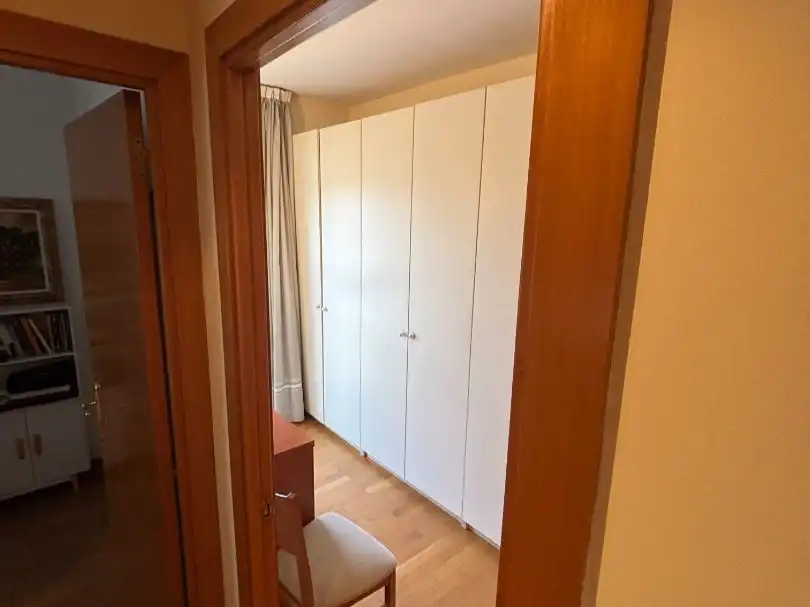 Wohnung mit Aufzug zum Verkauf in les paus 98, imagen 21