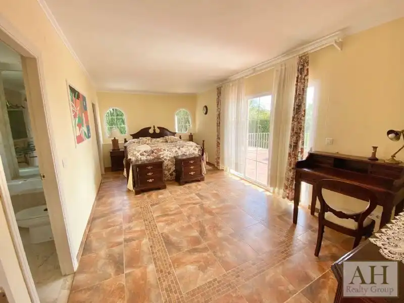 House for sale in Altea la Vella, imagen 12