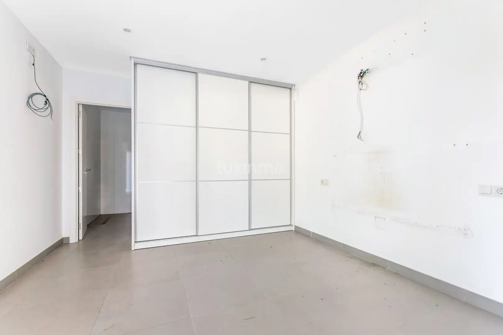 Villa à vendre à La Nucia Pueblo, imagen 20