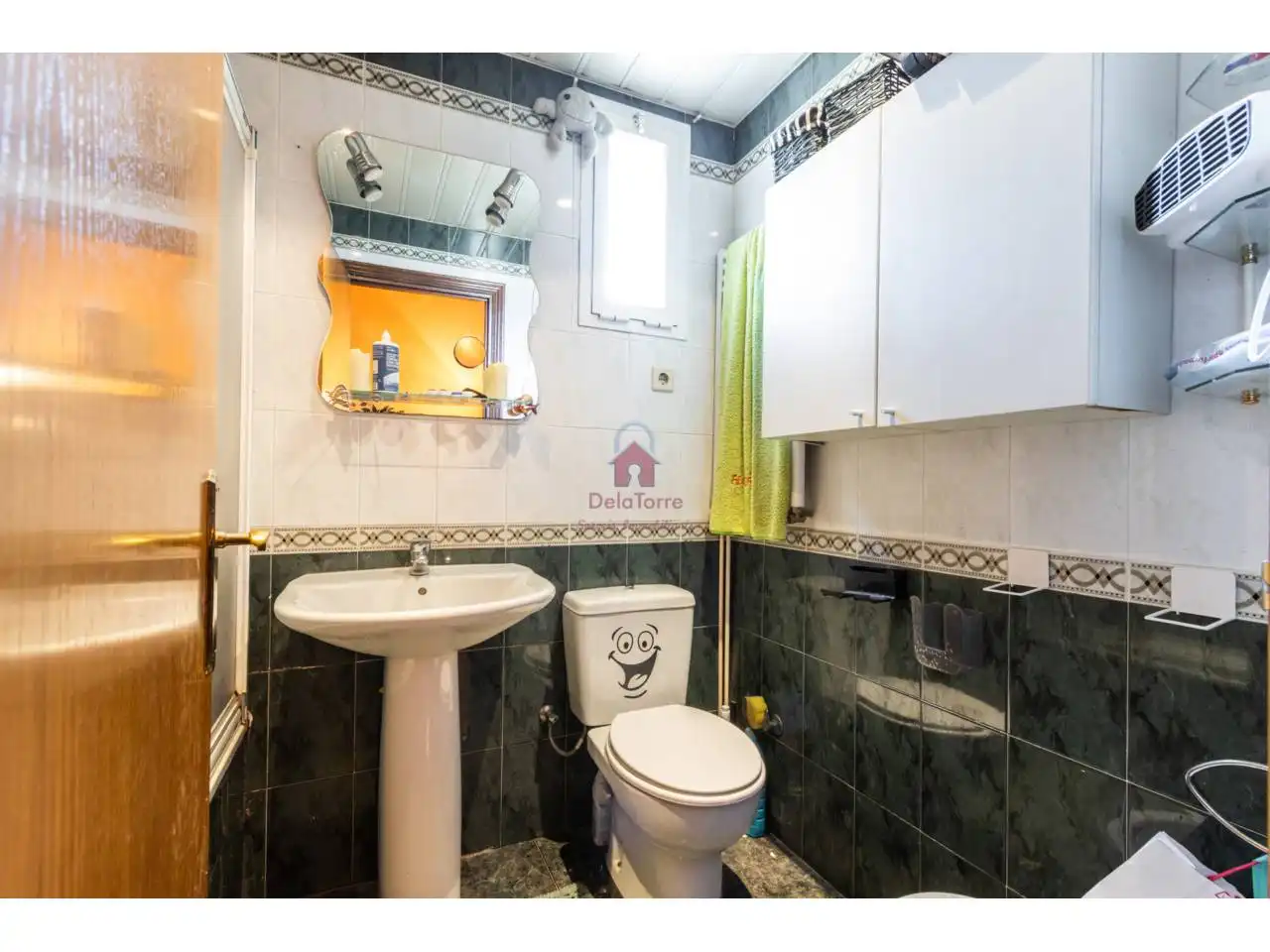 Maison mitoyenne à vendre à Calle Maties Roca, imagen 26