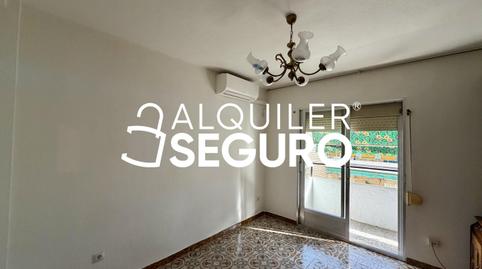 Foto 2 de Pis de lloguer a Fatima, La Fortuna, Madrid