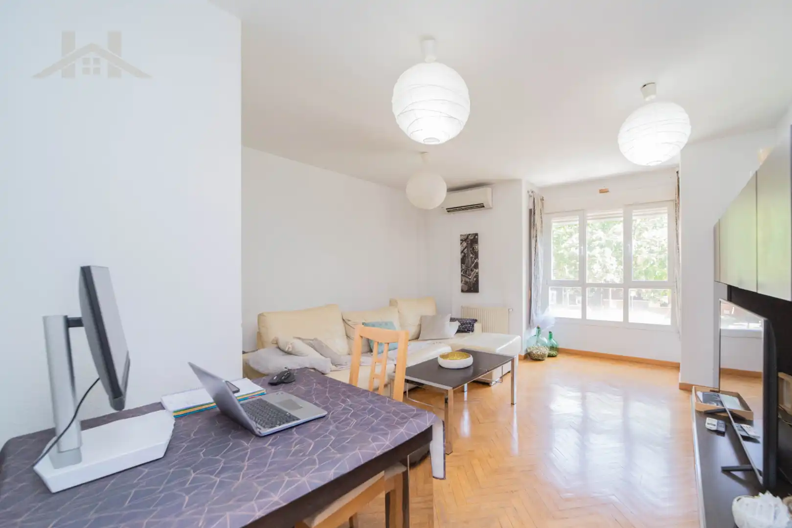 Appartement avec piscine à vendre à Avenida las Retamas 24, imagen 3