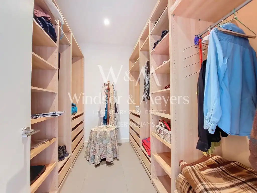 Habitación de Casa o chalet en venta en La Seu d'Urgell con Jardín privado, Terraza y Trastero