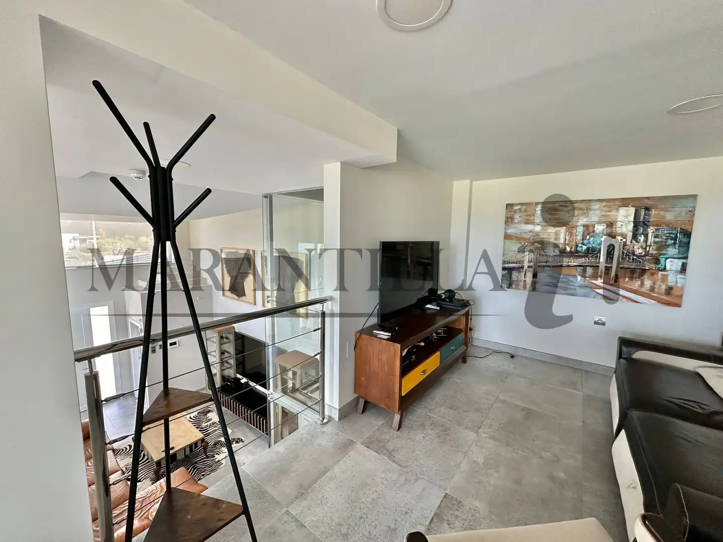 Villa mit Terrasse zum Verkauf in Lepe, imagen 35