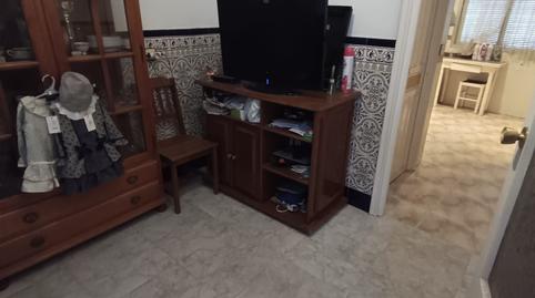 Photo 3 of Single-family semi-detached for sale in Bollullos Par del Condado, Huelva