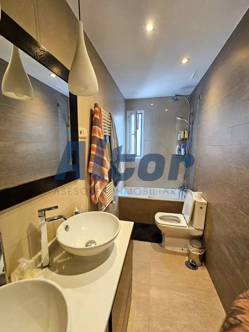 Appartement avec ascenseur à louer à DE SEGOVIA, imagen 59