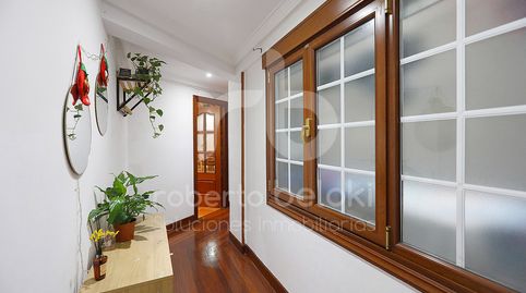 Foto 2 de Piso en venta en Urdanibia Plaza, Centro - Mendibil - Santiago, Irun