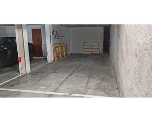 Garage for sale in Girona Capital