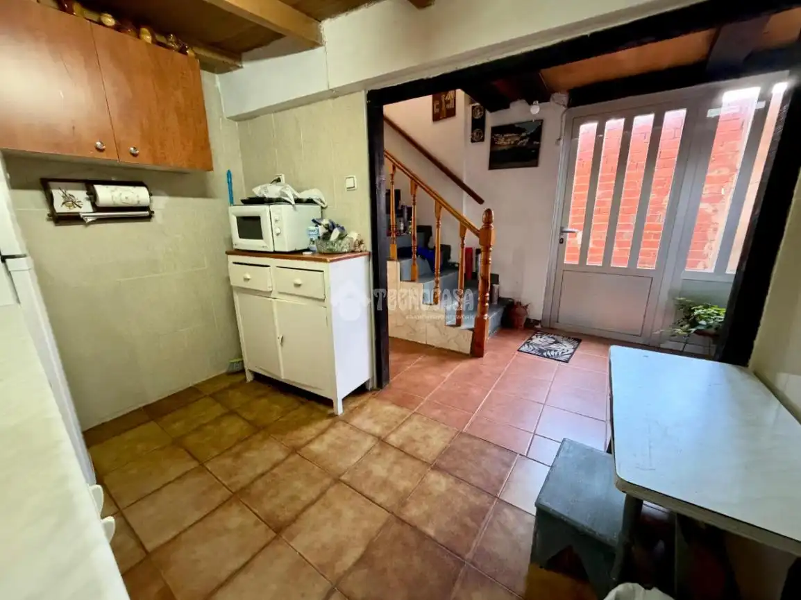 Casa en venta en C. San Roque, imagen 9