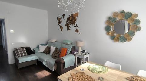 Foto 4 de Piso en venta en Centre, L'Hospitalet de Llobregat