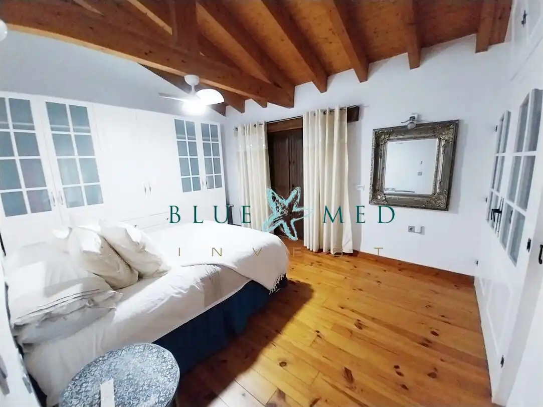 Maison avec jardin à vendre à PARETON, imagen 29
