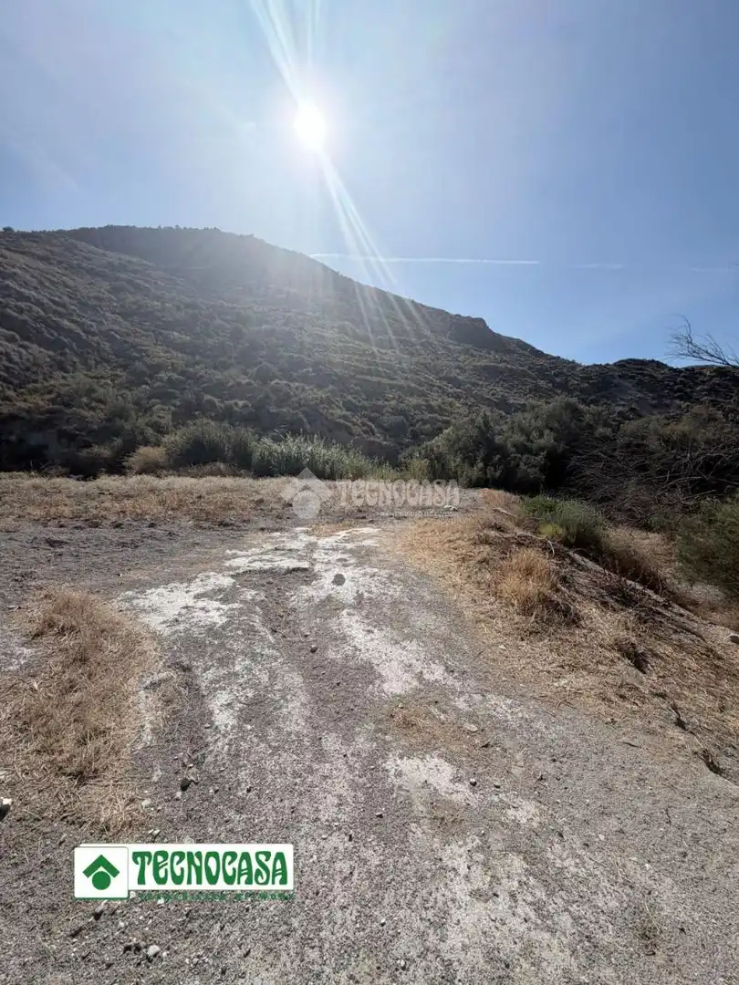 Terreno rustico in vendita a Berja, imagen 13
