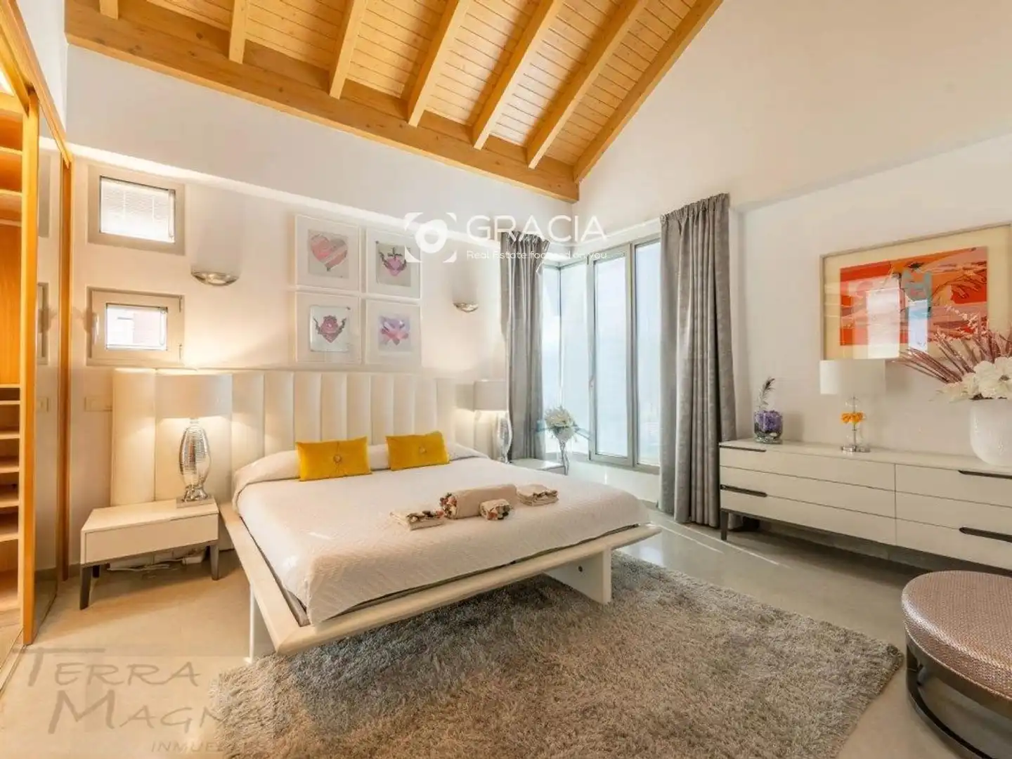 Casa con piscina en venta en sauce, imagen 16