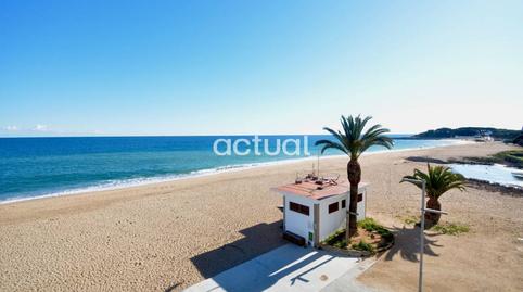 Photo 4 of Study for sale in Paseo Maritimo, Centre - Platja, Castell d'Aro, Platja d'Aro i s'Agaró