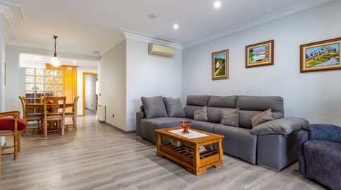 Foto 5 de Casa o chalet en venta en Albalat dels Tarongers, Valencia