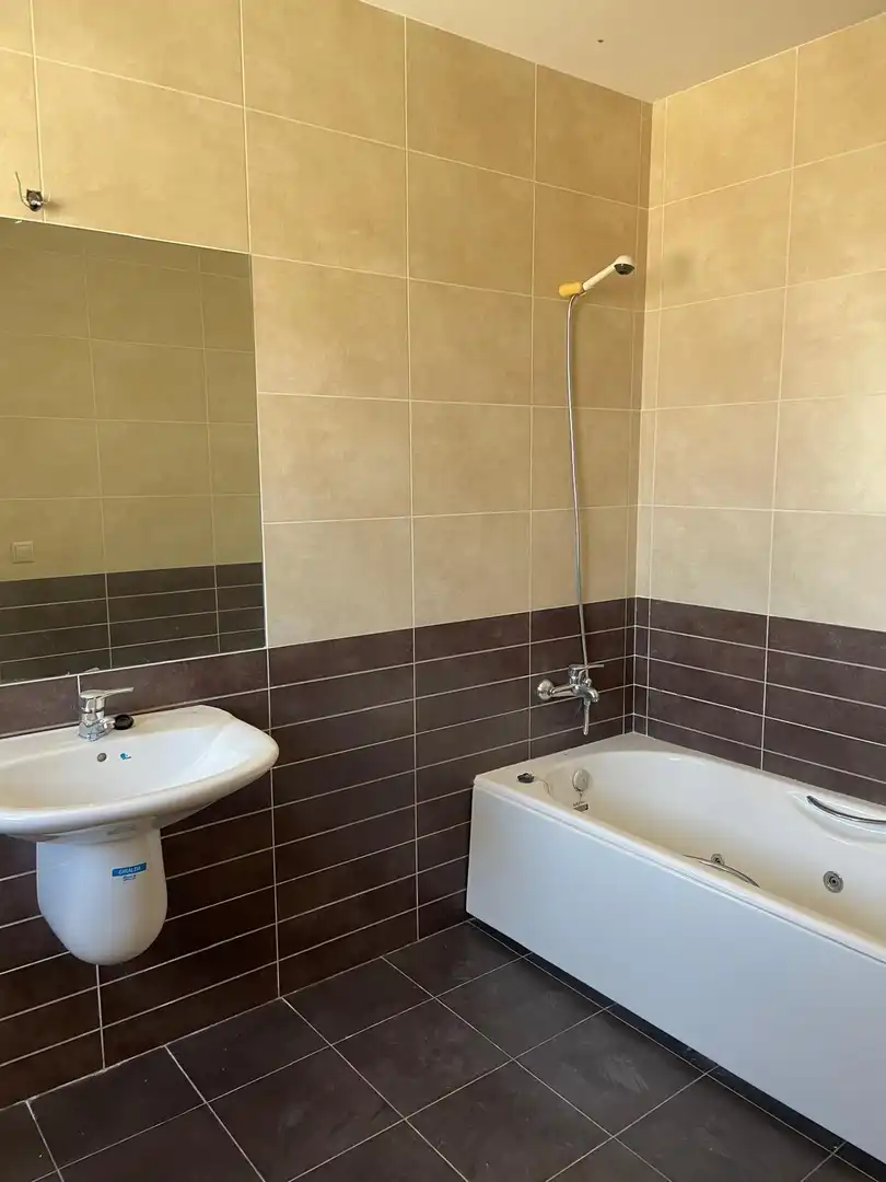 Maison mitoyenne avec terrasse à vendre à Castelló de Rugat, imagen 13