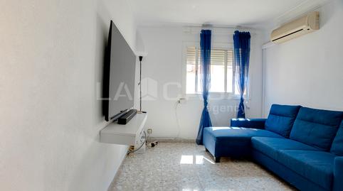 Photo 4 of Flat for sale in Avenida Severo Ochoa de, Pubilla Cases, L'Hospitalet de Llobregat