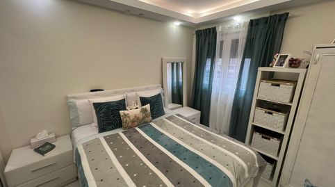 Photo 5 of Flat for sale in Bolueta, Bilbao