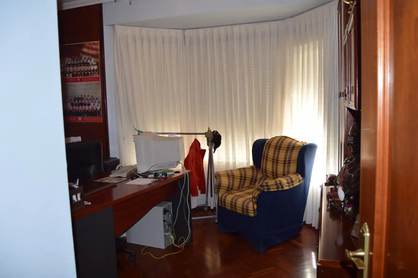 Casa en venda a Tarancón, imagen 22